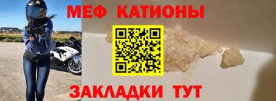 МДПВ Конаково