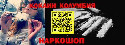 МДПВ Конаково