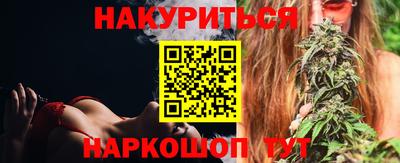 МДПВ Конаково