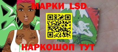 МДПВ Конаково