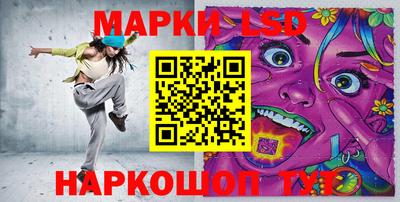 МДПВ Конаково
