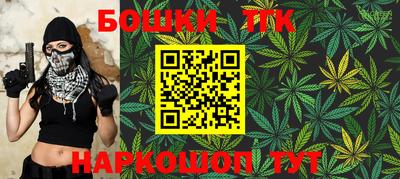 МДПВ Конаково