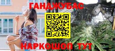 МДПВ Конаково