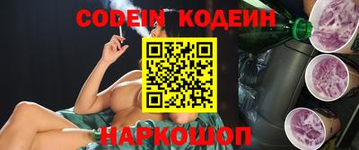 МДПВ Конаково